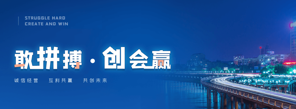 眉县知名的高空作业平台有哪些